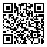 http://yunzhikong.cn/new/134431.html