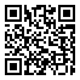 http://yunzhikong.cn/new/134433.html