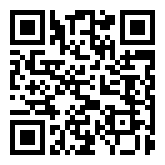 http://yunzhikong.cn/new/134434.html