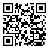 http://yunzhikong.cn/new/134435.html