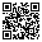 http://yunzhikong.cn/new/134436.html