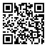 http://yunzhikong.cn/new/134438.html