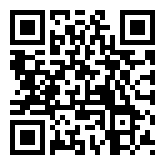 http://yunzhikong.cn/new/134439.html