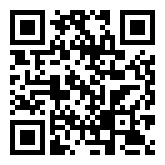 http://yunzhikong.cn/new/13444.html