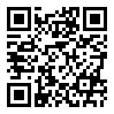 http://yunzhikong.cn/new/134441.html