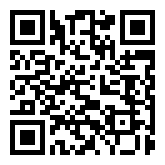 http://yunzhikong.cn/new/134442.html