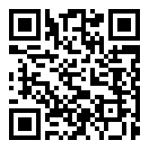 http://yunzhikong.cn/new/134443.html