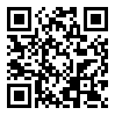 http://yunzhikong.cn/new/134444.html
