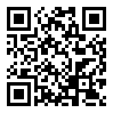 http://yunzhikong.cn/new/134445.html