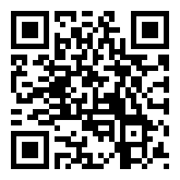 http://yunzhikong.cn/new/134446.html