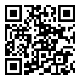 http://yunzhikong.cn/new/134447.html