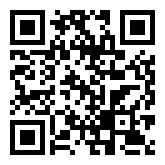 http://yunzhikong.cn/new/13445.html
