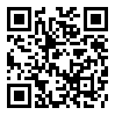 http://yunzhikong.cn/new/134450.html