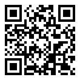 http://yunzhikong.cn/new/134452.html