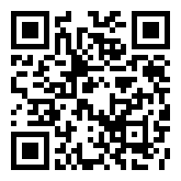 http://yunzhikong.cn/new/134454.html