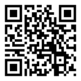 http://yunzhikong.cn/new/134455.html