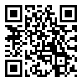 http://yunzhikong.cn/new/134456.html