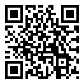http://yunzhikong.cn/new/134458.html