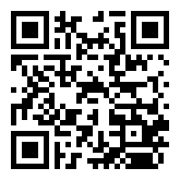 http://yunzhikong.cn/new/134459.html