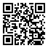 http://yunzhikong.cn/new/13446.html