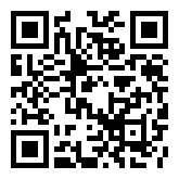 http://yunzhikong.cn/new/134460.html