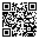 http://yunzhikong.cn/new/134461.html