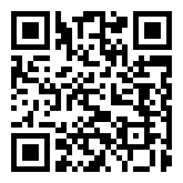 http://yunzhikong.cn/new/134462.html