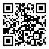 http://yunzhikong.cn/new/134463.html