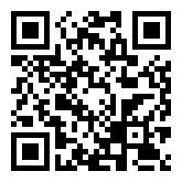 http://yunzhikong.cn/new/134465.html