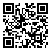 http://yunzhikong.cn/new/134466.html