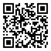 http://yunzhikong.cn/new/134467.html