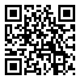 http://yunzhikong.cn/new/134468.html