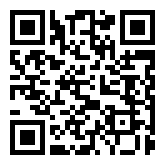 http://yunzhikong.cn/new/134469.html
