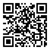 http://yunzhikong.cn/new/13447.html