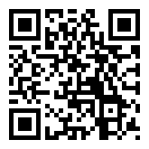 http://yunzhikong.cn/new/134470.html