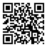 http://yunzhikong.cn/new/134471.html