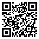 http://yunzhikong.cn/new/134472.html