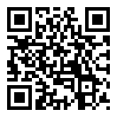 http://yunzhikong.cn/new/134473.html