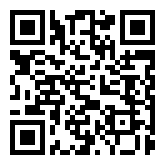 http://yunzhikong.cn/new/134474.html
