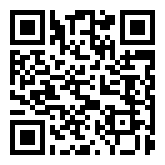 http://yunzhikong.cn/new/134475.html