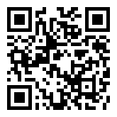 http://yunzhikong.cn/new/134478.html