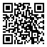 http://yunzhikong.cn/new/13448.html