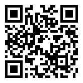 http://yunzhikong.cn/new/134480.html