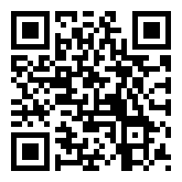 http://yunzhikong.cn/new/134481.html