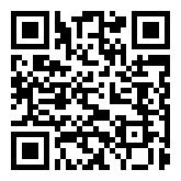 http://yunzhikong.cn/new/134482.html