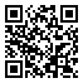 http://yunzhikong.cn/new/134484.html
