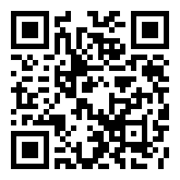 http://yunzhikong.cn/new/134485.html