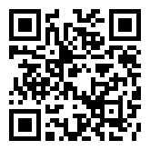 http://yunzhikong.cn/new/134486.html