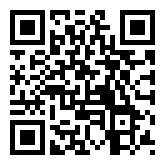 http://yunzhikong.cn/new/134487.html