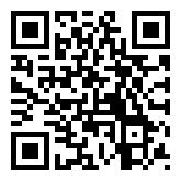 http://yunzhikong.cn/new/134488.html